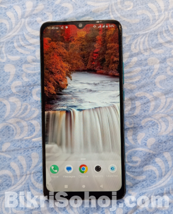Symphony i32